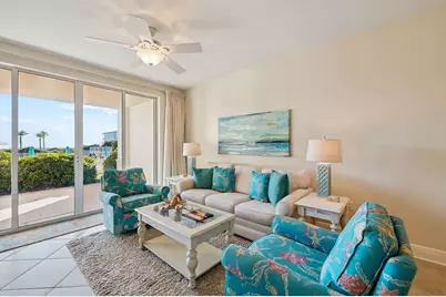 4045 W County Highway 30A #UNIT 108, Santa Rosa Beach, FL 32459 - Photo 3
