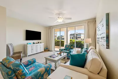 4045 W County Highway 30A #UNIT 108, Santa Rosa Beach, FL 32459 - Photo 5