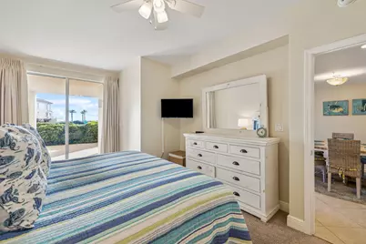 4045 W County Highway 30A #UNIT 108, Santa Rosa Beach, FL 32459 - Photo 9