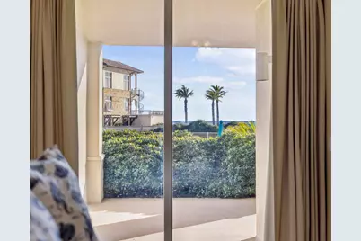 4045 W County Highway 30A #UNIT 108, Santa Rosa Beach, FL 32459 - Photo 11