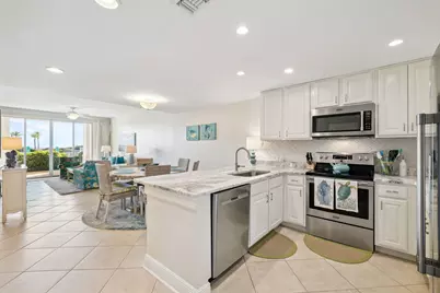 4045 W County Highway 30A #UNIT 108, Santa Rosa Beach, FL 32459 - Photo 1