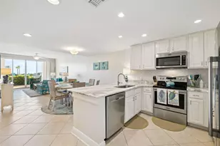 4045 W County Hwy 30A, Santa Rosa Beach, FL 32459 - Photo 1