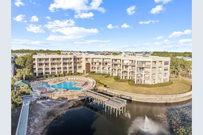 4045 W County Highway 30A #UNIT 108, Santa Rosa Beach, FL 32459 - Photo 25