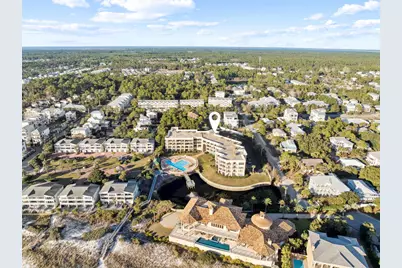 4045 W County Highway 30A #UNIT 108, Santa Rosa Beach, FL 32459 - Photo 29
