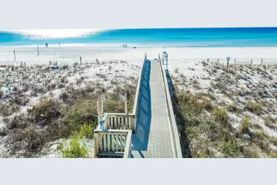 790 Santa Rosa Boulevard #2008, Fort Walton Beach, FL 32548 - Photo 5