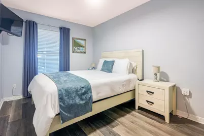 790 Santa Rosa Boulevard #2008, Fort Walton Beach, FL 32548 - Photo 11