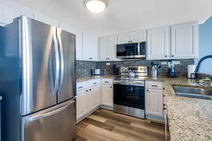 790 Santa Rosa Blvd, Fort Walton Beach, FL 32548 - Photo 23