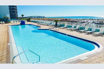 790 Santa Rosa Boulevard #2008, Fort Walton Beach, FL 32548 - Photo 7