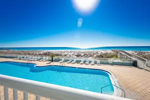 790 Santa Rosa Blvd, Fort Walton Beach, FL 32548 - Photo 1
