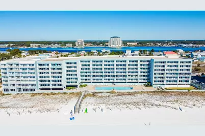790 Santa Rosa Boulevard #2008, Fort Walton Beach, FL 32548 - Photo 3