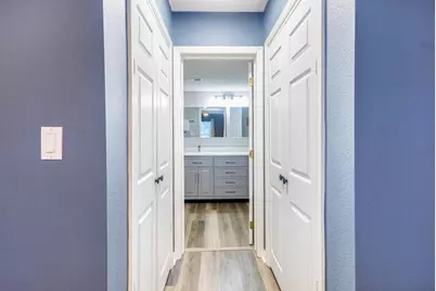 790 Santa Rosa Boulevard #2008, Fort Walton Beach, FL 32548 - Photo 17