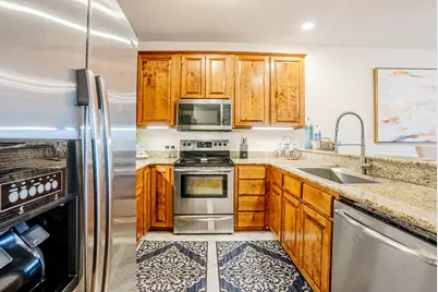 10 Mar A Lago Boulevard #14, Santa Rosa Beach, FL 32459 - Photo 11