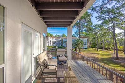 10 Mar A Lago Boulevard #14, Santa Rosa Beach, FL 32459 - Photo 39