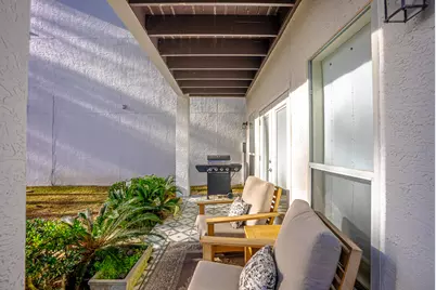 10 Mar A Lago Boulevard #14, Santa Rosa Beach, FL 32459 - Photo 37
