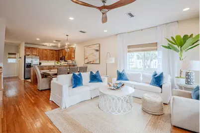 10 Mar A Lago Boulevard #14, Santa Rosa Beach, FL 32459 - Photo 7