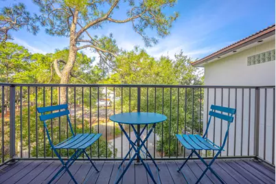 10 Mar A Lago Boulevard #14, Santa Rosa Beach, FL 32459 - Photo 51
