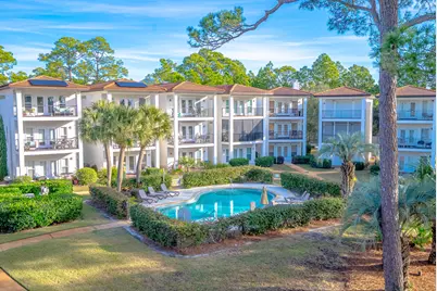 10 Mar A Lago Boulevard #14, Santa Rosa Beach, FL 32459 - Photo 47