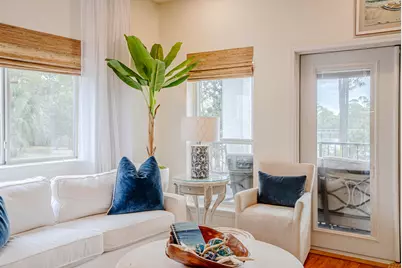 10 Mar A Lago Boulevard #14, Santa Rosa Beach, FL 32459 - Photo 5
