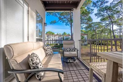 10 Mar A Lago Boulevard #14, Santa Rosa Beach, FL 32459 - Photo 41
