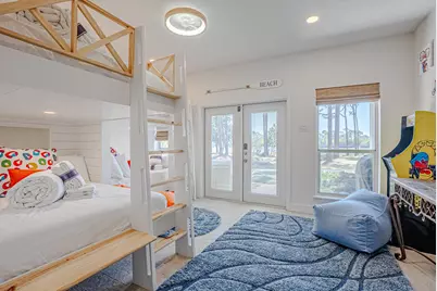 10 Mar A Lago Boulevard #14, Santa Rosa Beach, FL 32459 - Photo 27