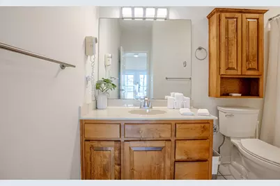 10 Mar A Lago Boulevard #14, Santa Rosa Beach, FL 32459 - Photo 21