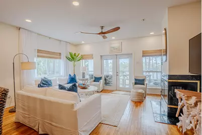 10 Mar A Lago Boulevard #14, Santa Rosa Beach, FL 32459 - Photo 3