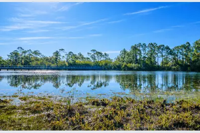 10 Mar A Lago Boulevard #14, Santa Rosa Beach, FL 32459 - Photo 45