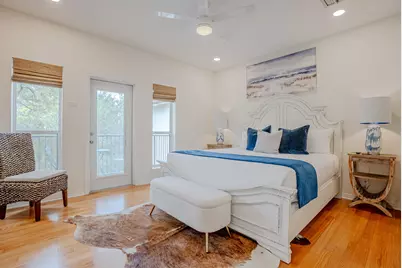 10 Mar A Lago Boulevard #14, Santa Rosa Beach, FL 32459 - Photo 23