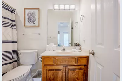 10 Mar A Lago Boulevard #14, Santa Rosa Beach, FL 32459 - Photo 25