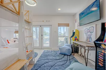 10 Mar A Lago Boulevard #14, Santa Rosa Beach, FL 32459 - Photo 29