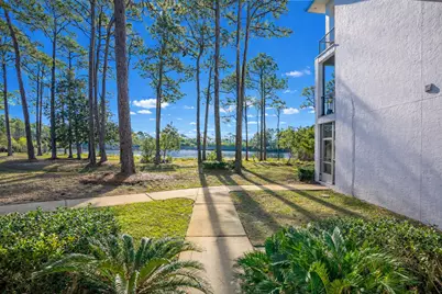 10 Mar A Lago Boulevard #14, Santa Rosa Beach, FL 32459 - Photo 43