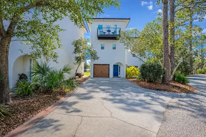 10 Mar A Lago Boulevard #14, Santa Rosa Beach, FL 32459 - Photo 1