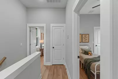 706 N F Street #B, Pensacola, FL 32501 - Photo 23