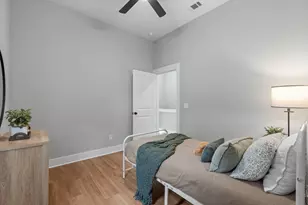 706 N F St, Pensacola, FL 32501 - Photo 35