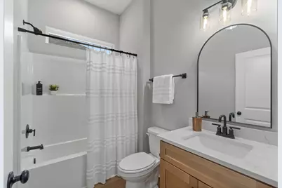 706 N F Street #B, Pensacola, FL 32501 - Photo 37