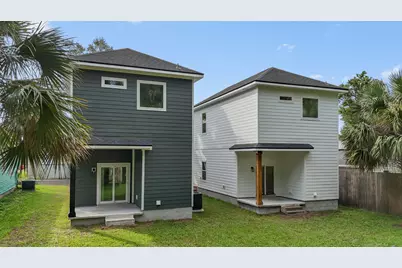 706 N F Street #B, Pensacola, FL 32501 - Photo 41