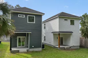 706 N F St, Pensacola, FL 32501 - Photo 41