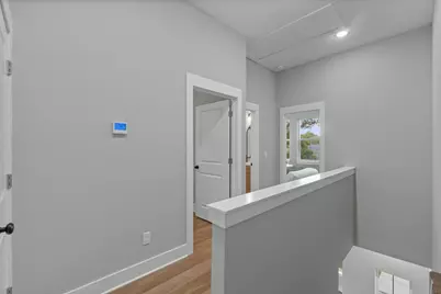 706 N F Street #B, Pensacola, FL 32501 - Photo 21