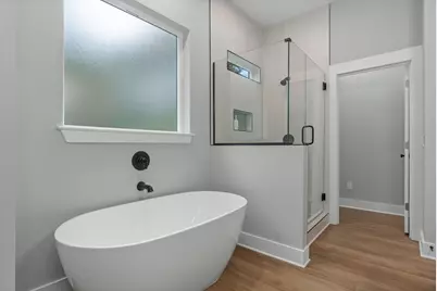 706 N F Street #B, Pensacola, FL 32501 - Photo 31