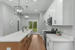 706 N F St, Pensacola, FL 32501 - Photo 7