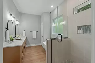 706 N F St, Pensacola, FL 32501 - Photo 27