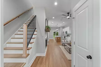 706 N F Street #B, Pensacola, FL 32501 - Photo 17
