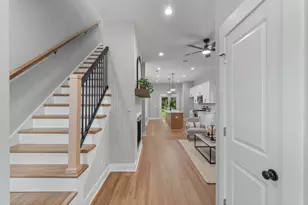 706 N F St, Pensacola, FL 32501 - Photo 17