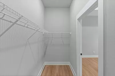 706 N F Street #B, Pensacola, FL 32501 - Photo 33