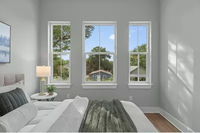 706 N F Street #B, Pensacola, FL 32501 - Photo 39