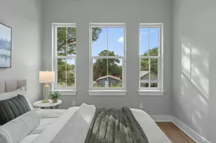 706 N F St, Pensacola, FL 32501 - Photo 39