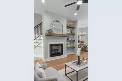 706 N F Street #B, Pensacola, FL 32501 - Photo 9