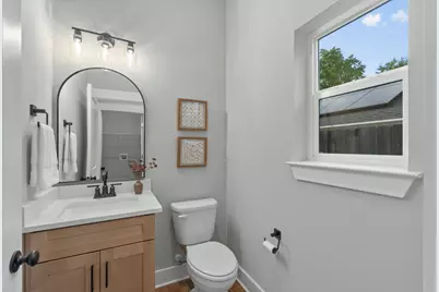 706 N F Street #B, Pensacola, FL 32501 - Photo 19