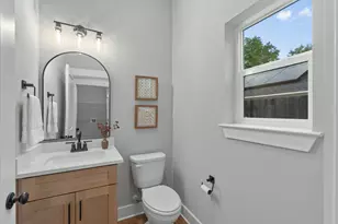 706 N F St, Pensacola, FL 32501 - Photo 19