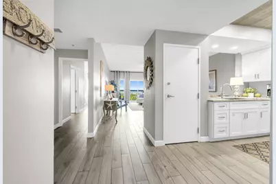 515 Topsl Beach Boulevard #902, Miramar Beach, FL 32550 - Photo 3